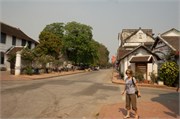 14556_Luang Prabang